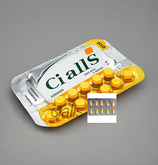 Cialis dove comprarlo